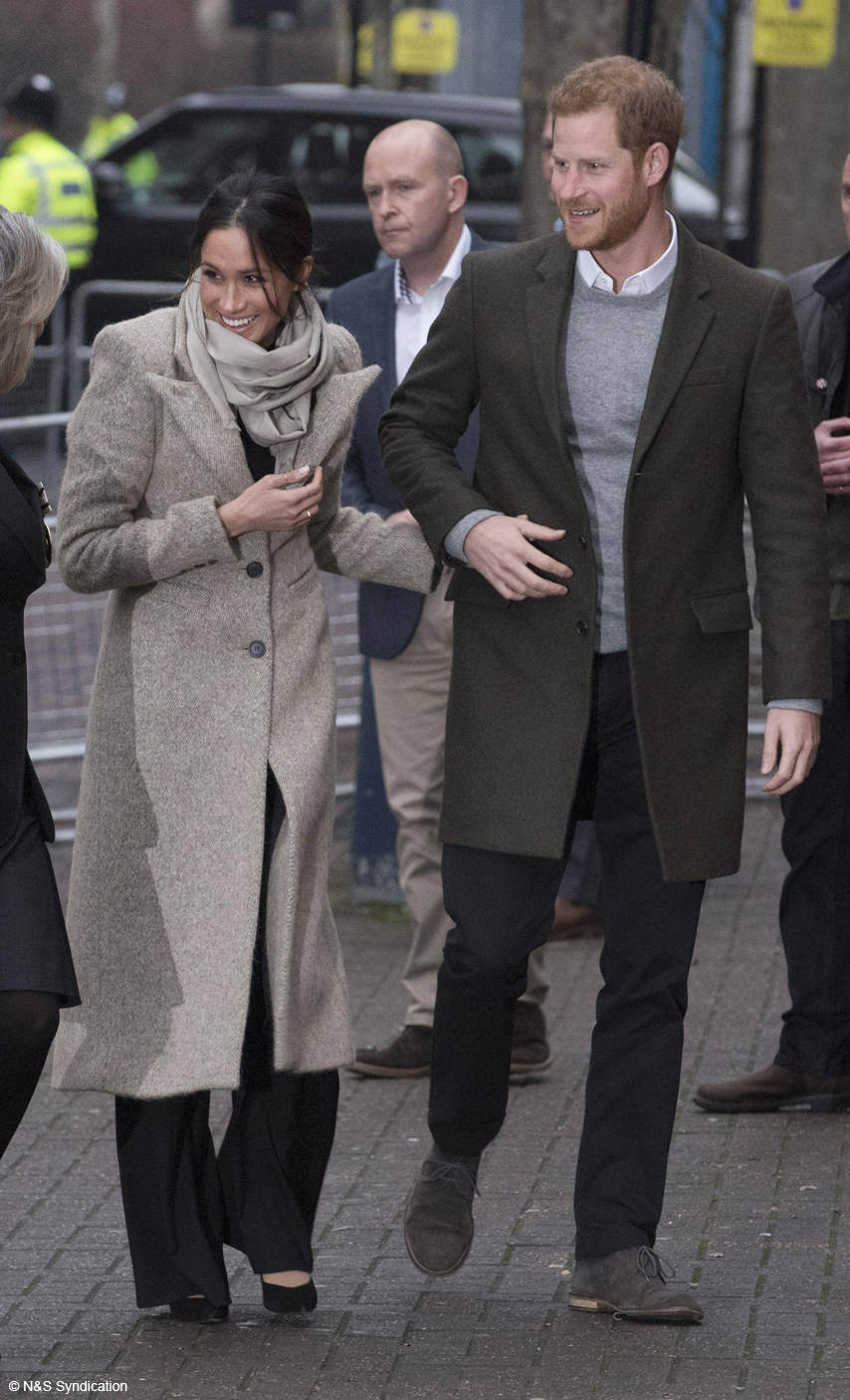 OKJ.Pronce Harry2.jpg
